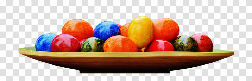 Easter Emotion, Sphere, Ball, Sport Transparent Png