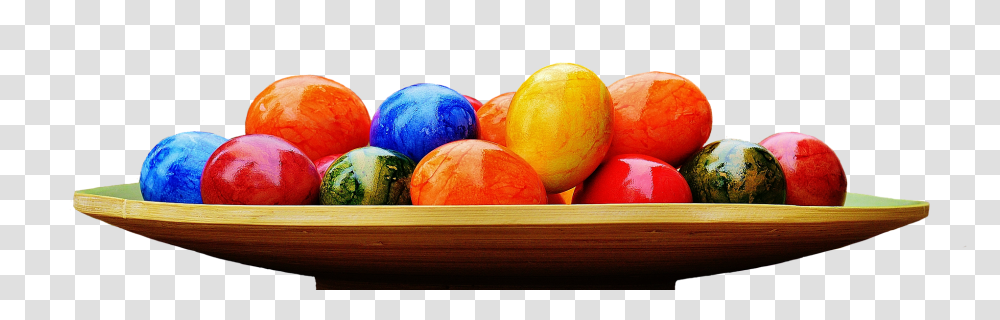 Easter Holiday, Sphere, Astronomy, Ball Transparent Png
