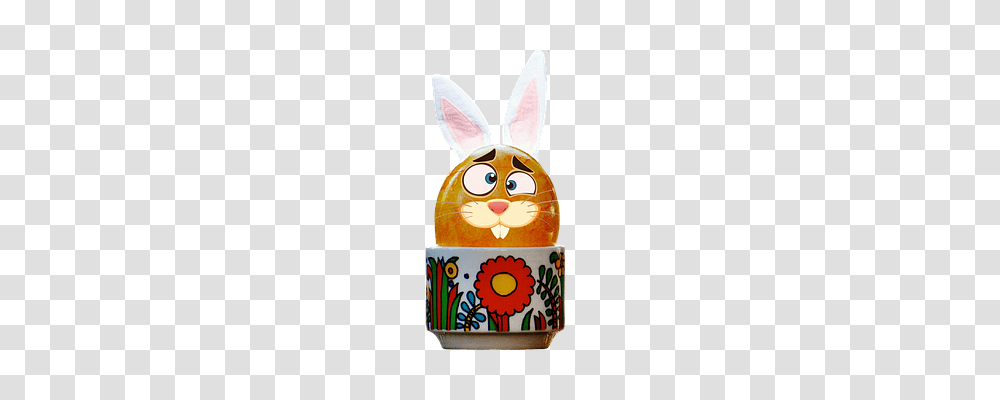 Easter Emotion, Beverage, Drink, Alcohol Transparent Png