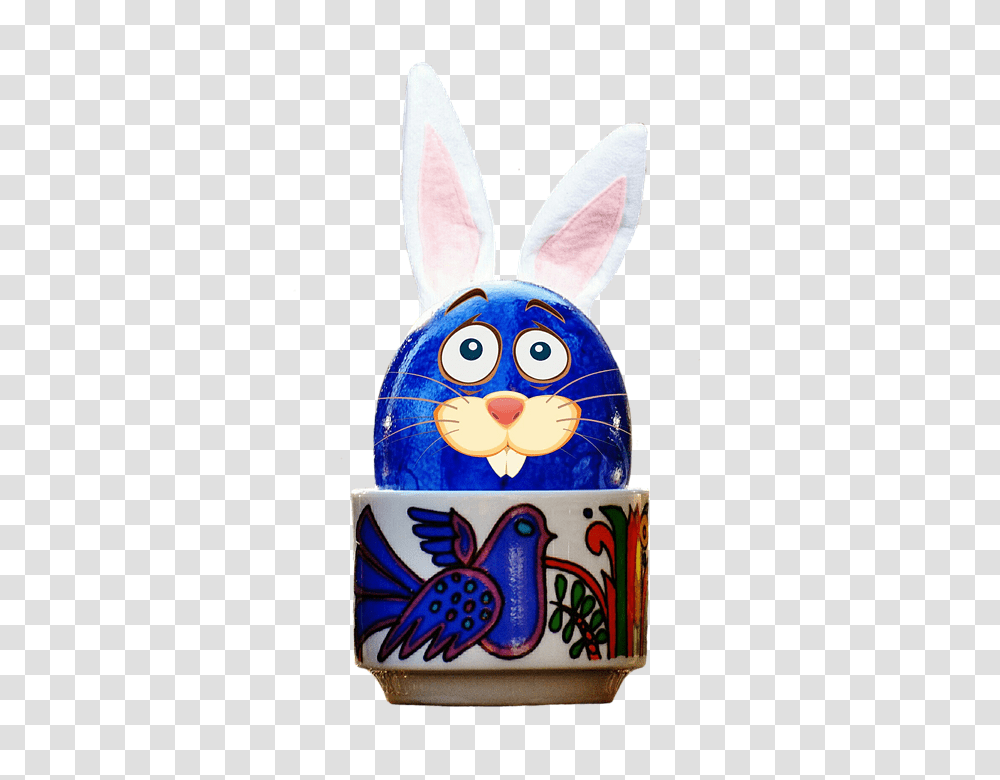 Easter 960, Holiday, Bottle, Animal, Birthday Cake Transparent Png
