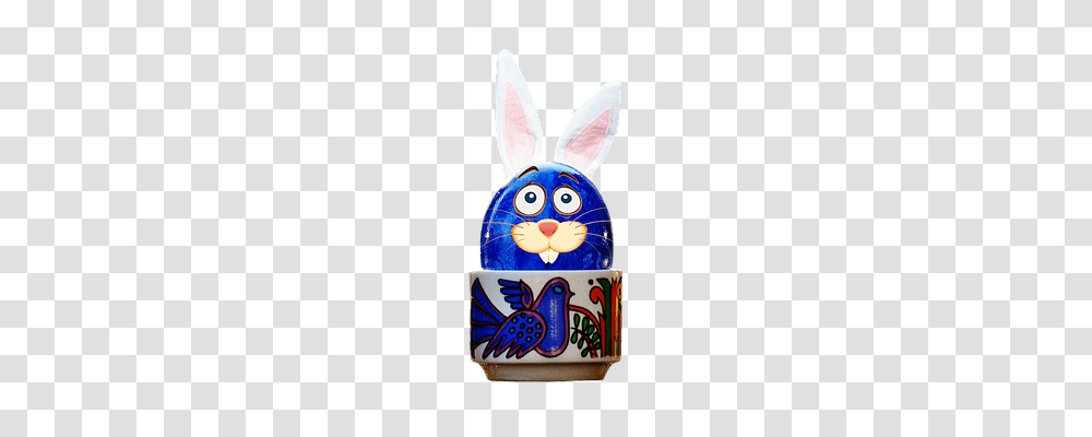 Easter Emotion, Bottle, Beverage, Animal Transparent Png