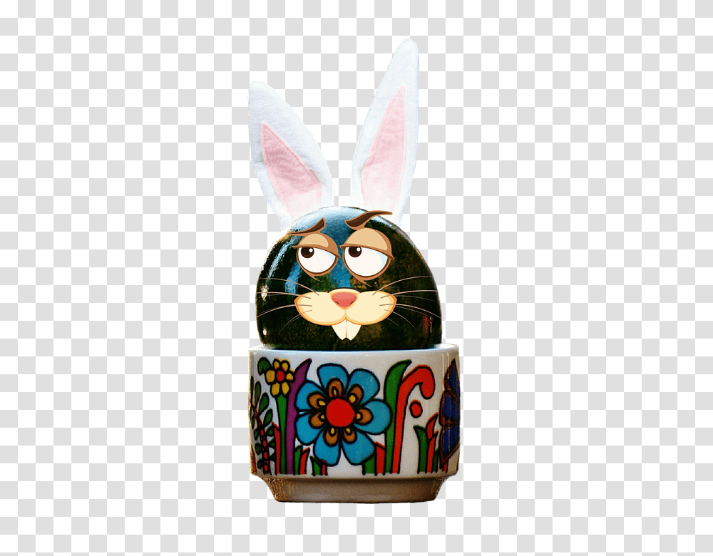 Easter 960, Holiday, Icing, Cream, Cake Transparent Png