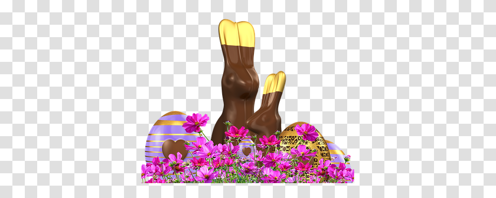 Easter Emotion, Plant, Flower Transparent Png