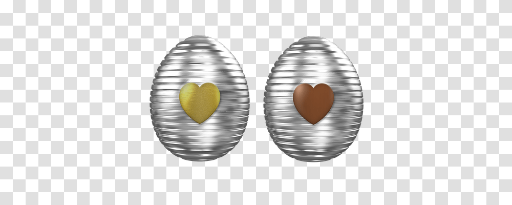 Easter Emotion, Egg, Food, Ball Transparent Png