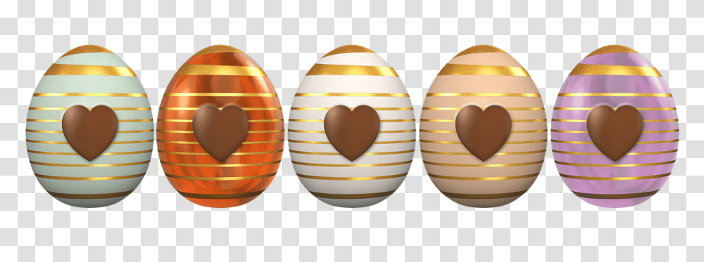 Easter Emotion, Egg, Food, Easter Egg Transparent Png