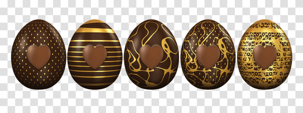 Easter Emotion, Easter Egg, Food Transparent Png
