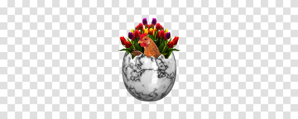 Easter Emotion, Jar, Vase, Pottery Transparent Png