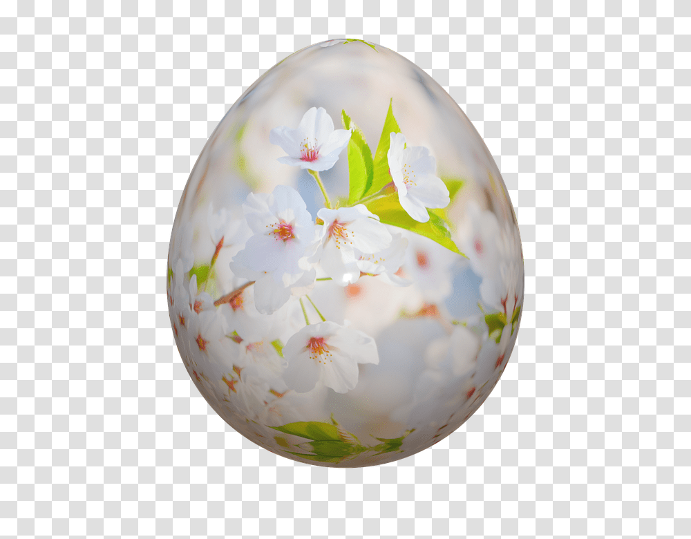 Easter 960, Holiday, Easter Egg, Food Transparent Png