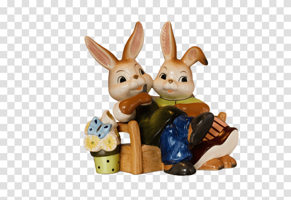 Easter 960, Holiday, Figurine, Toy, Animal Transparent Png