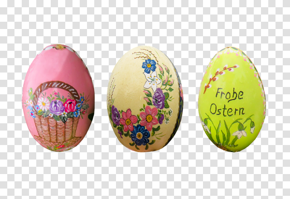 Easter 960, Holiday, Easter Egg, Food, Tennis Ball Transparent Png