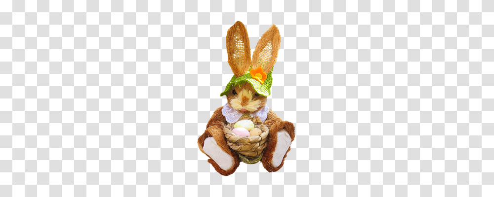 Easter Tool, Animal, Invertebrate, Sea Life Transparent Png