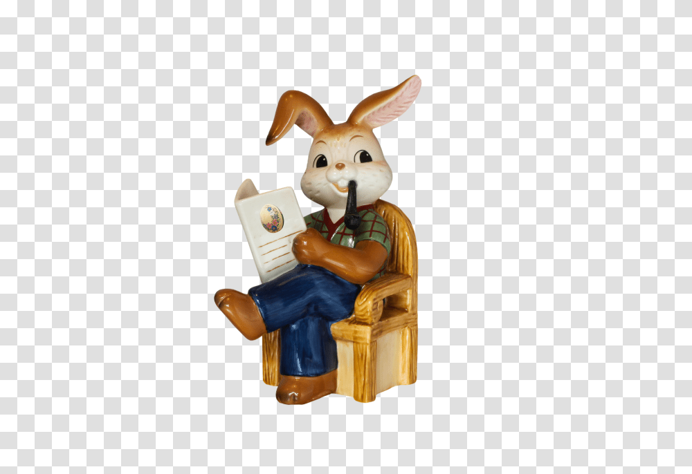 Easter Holiday, Toy, Figurine, Adventure Transparent Png