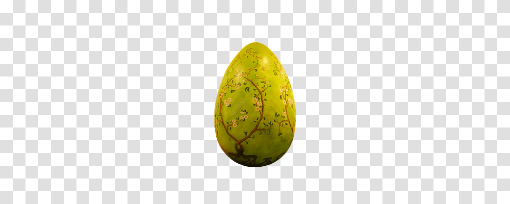 Easter Emotion, Easter Egg, Food Transparent Png