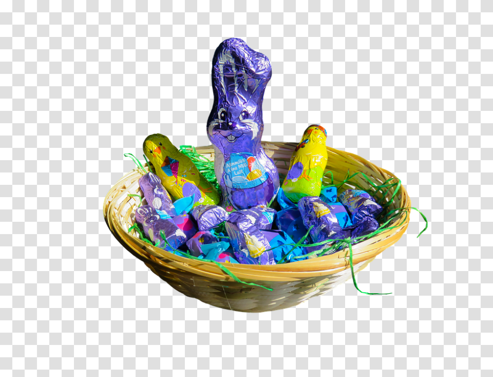 Easter 960, Holiday, Food, Sweets, Confectionery Transparent Png