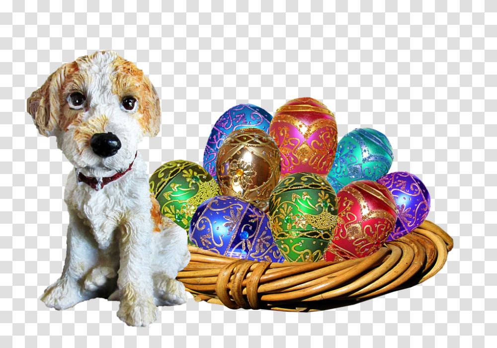 Easter 960, Holiday, Egg, Food, Dog Transparent Png