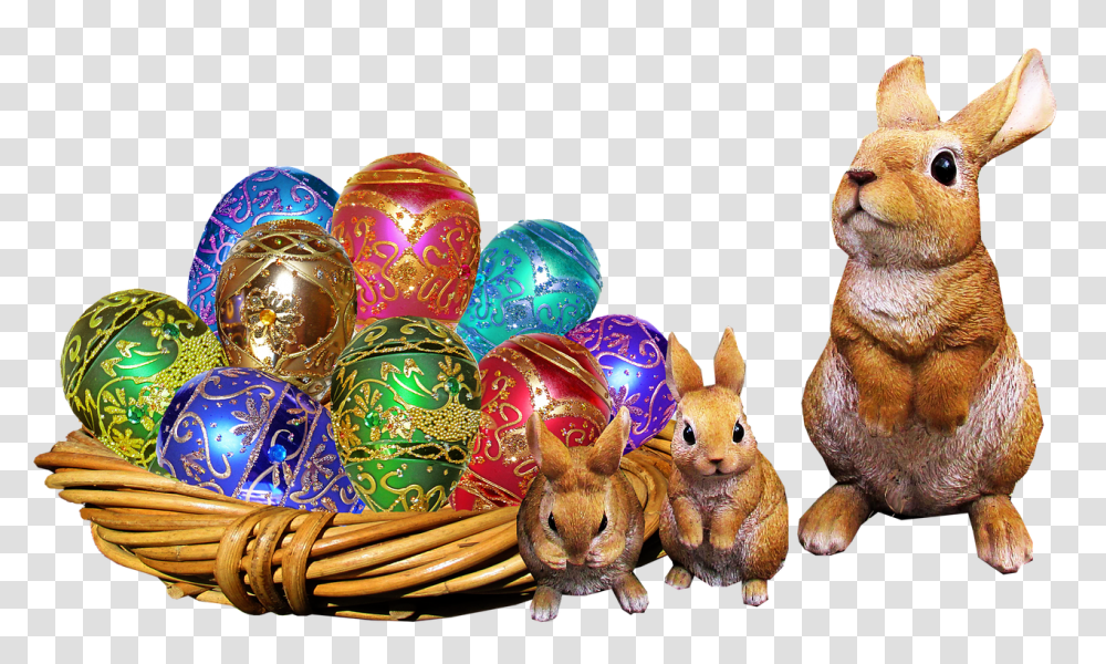 Easter Holiday, Food, Egg, Toy Transparent Png