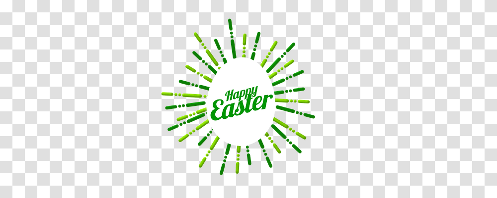 Easter Emotion, Plant, Logo Transparent Png