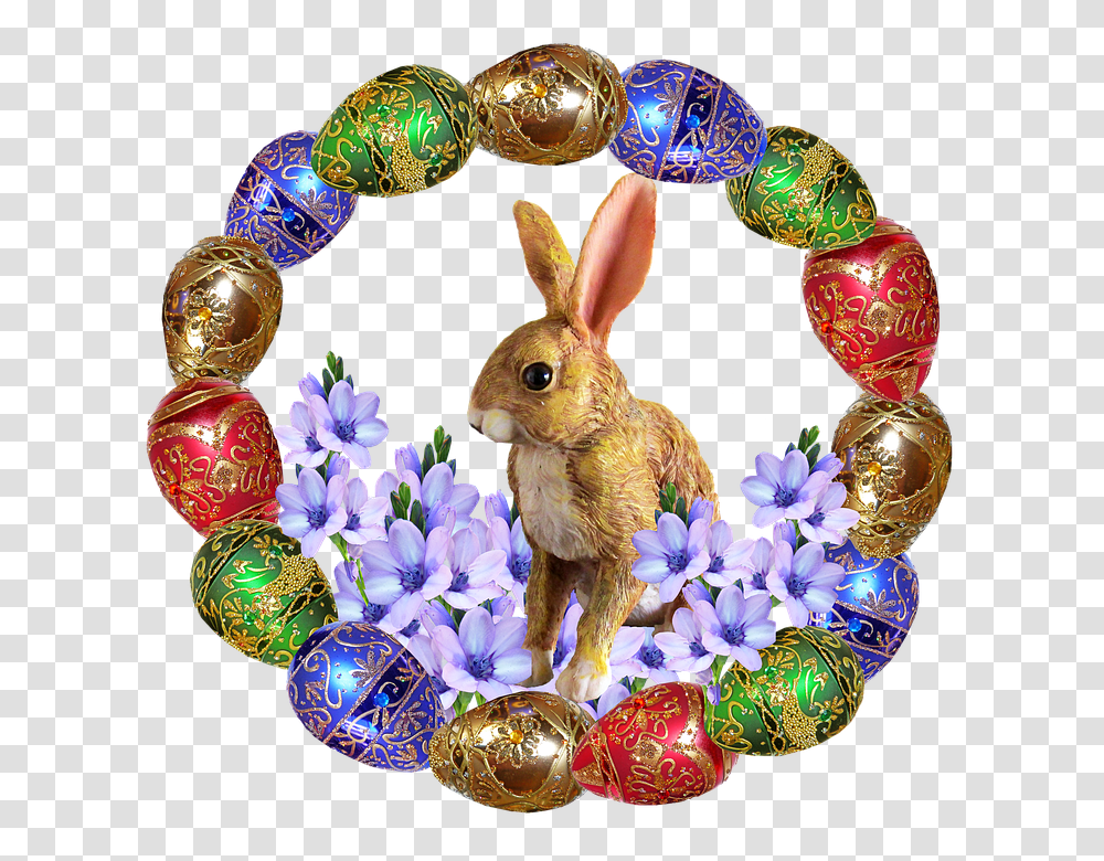 Easter 960, Holiday, Accessories, Accessory, Bead Transparent Png