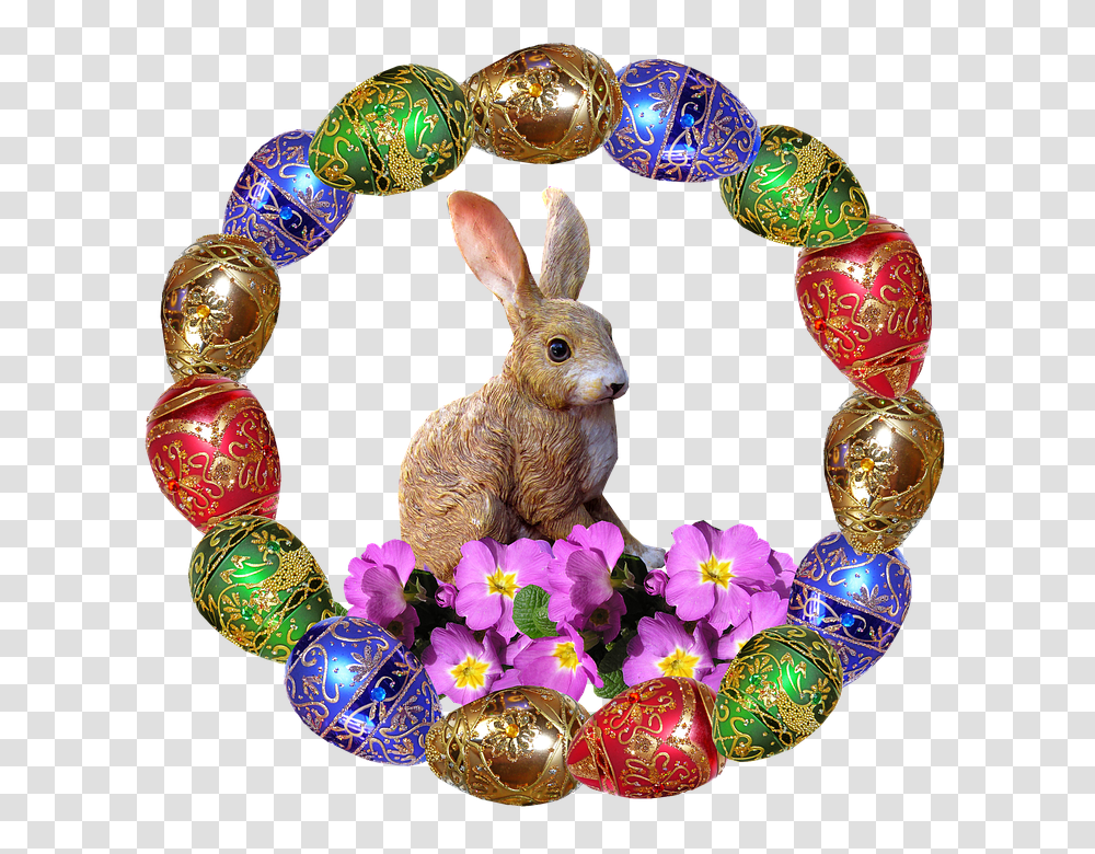 Easter 960, Holiday, Accessories, Accessory, Bracelet Transparent Png