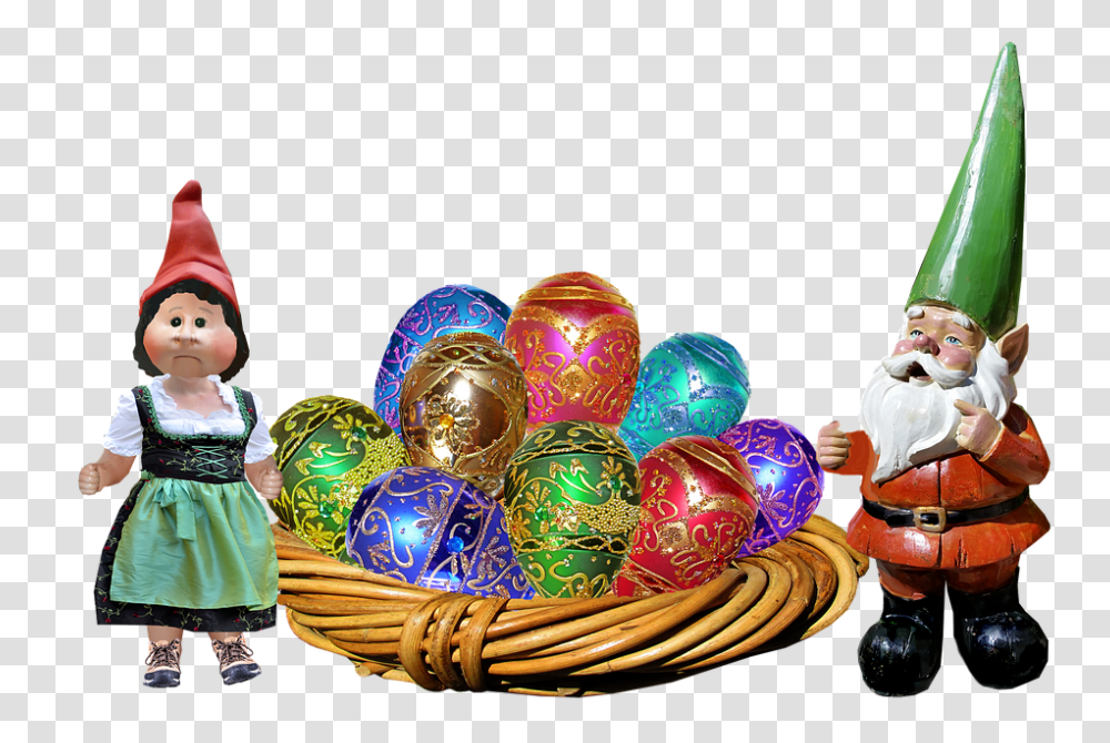 Easter 960, Holiday, Person, Human, Food Transparent Png
