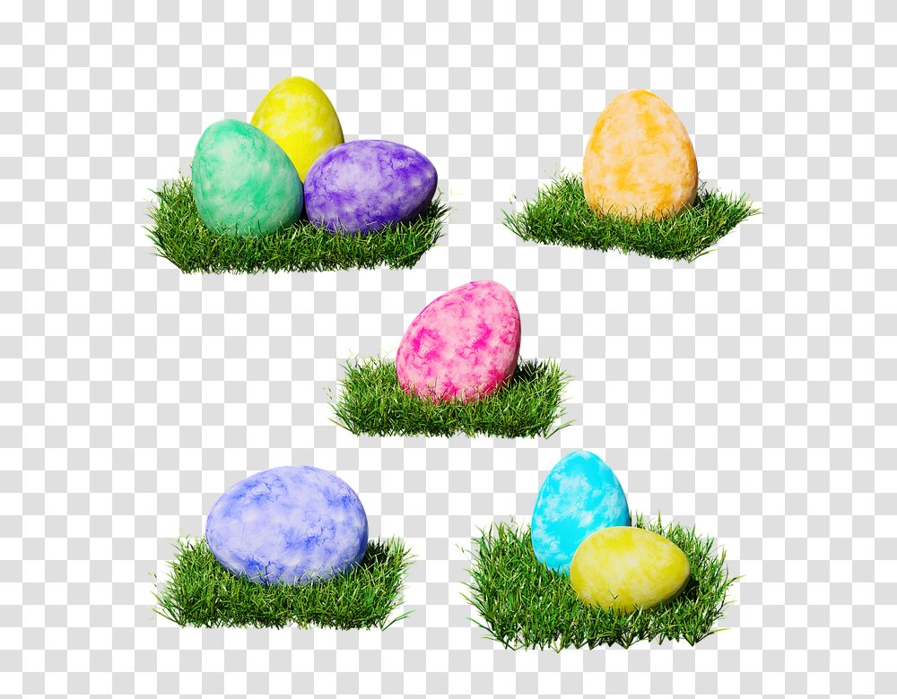 Easter 960, Holiday, Easter Egg, Food Transparent Png