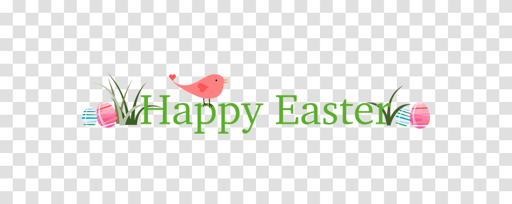 Easter Holiday, Logo Transparent Png