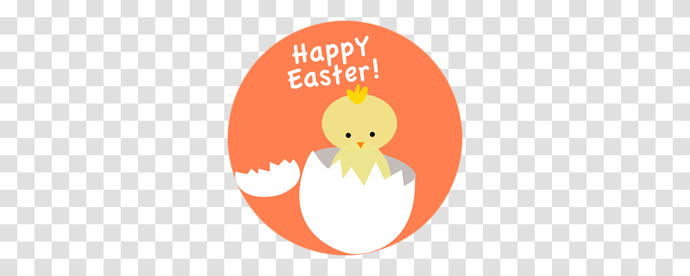 Easter Holiday, Snowman, Winter, Outdoors Transparent Png