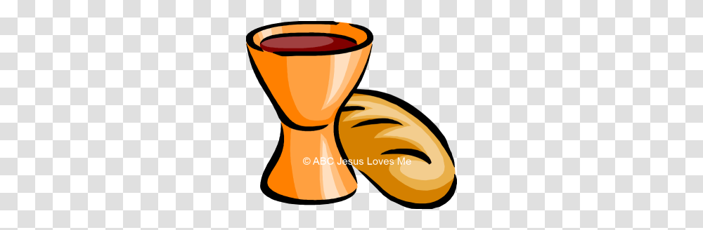 Easter Abc Jesus Loves Me, Drum, Percussion, Musical Instrument, Leisure Activities Transparent Png