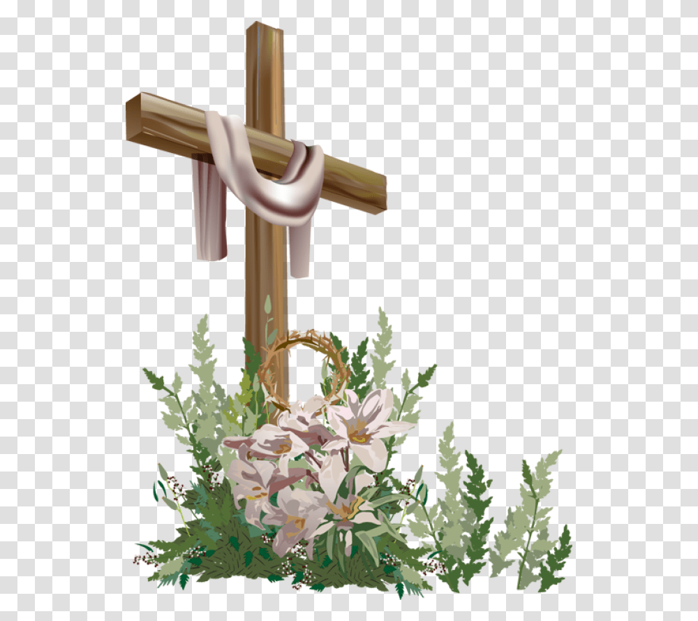 Easter Activities For Primary School Religious Easter Clipart, Floral Design, Pattern, Plant Transparent Png