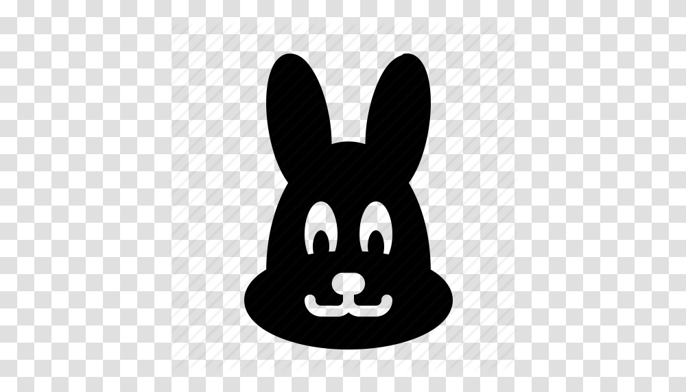 Easter, Animal, Mammal, Rodent, Piano Transparent Png
