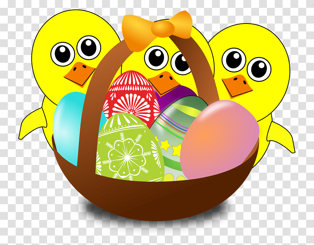 Easter Animation Competition, Food, Egg, Easter Egg, Toy Transparent Png