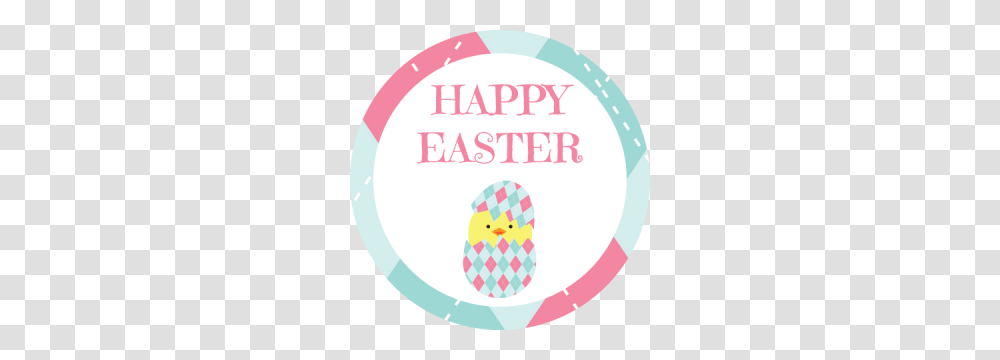Easter Archives, Food, Sweets, Confectionery, Peeps Transparent Png
