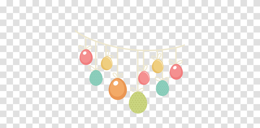 Easter Banner Download Image Arts, Accessories, Accessory Transparent Png