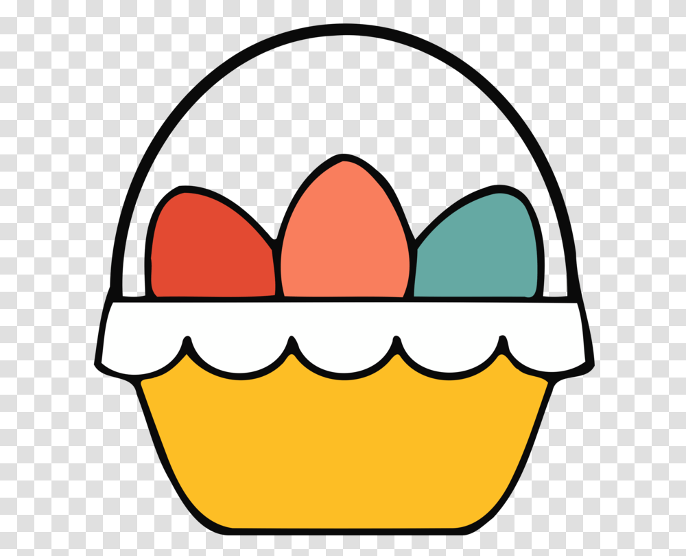 Easter Basket Easter Egg Computer Icons, Teeth, Mouth, Lip, Sunglasses Transparent Png