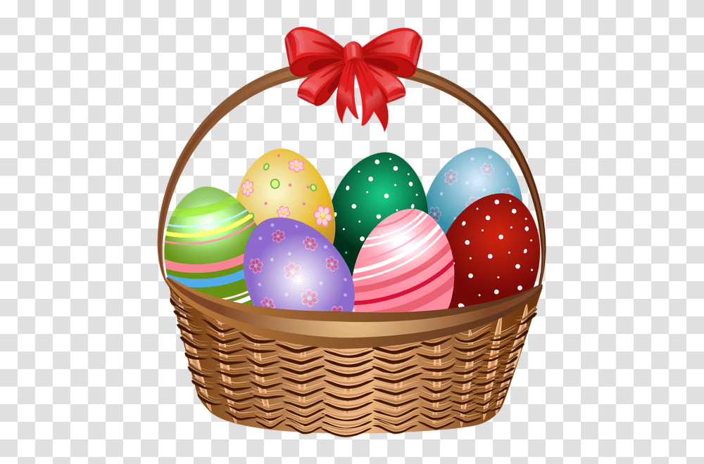 Easter Basket Photo, Food, Birthday Cake, Dessert, Egg Transparent Png