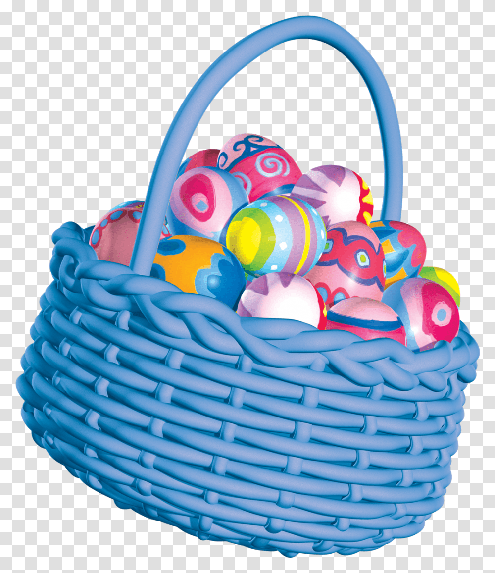 Easter Basket Photos Easter Basket, Birthday Cake, Dessert, Food, Shopping Basket Transparent Png