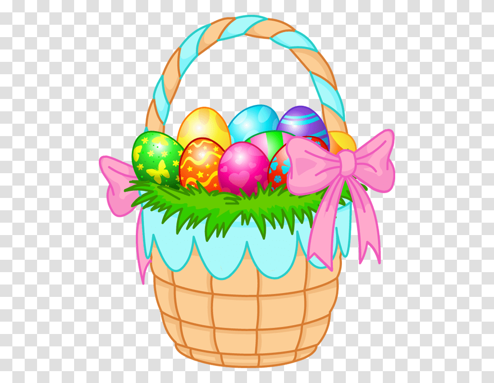 Easter Basket Pictures, Food, Balloon, Egg, Easter Egg Transparent Png