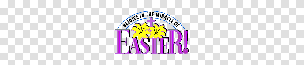 Easter Breakfast Clipart, Gate, Crowd, Theme Park, Amusement Park Transparent Png