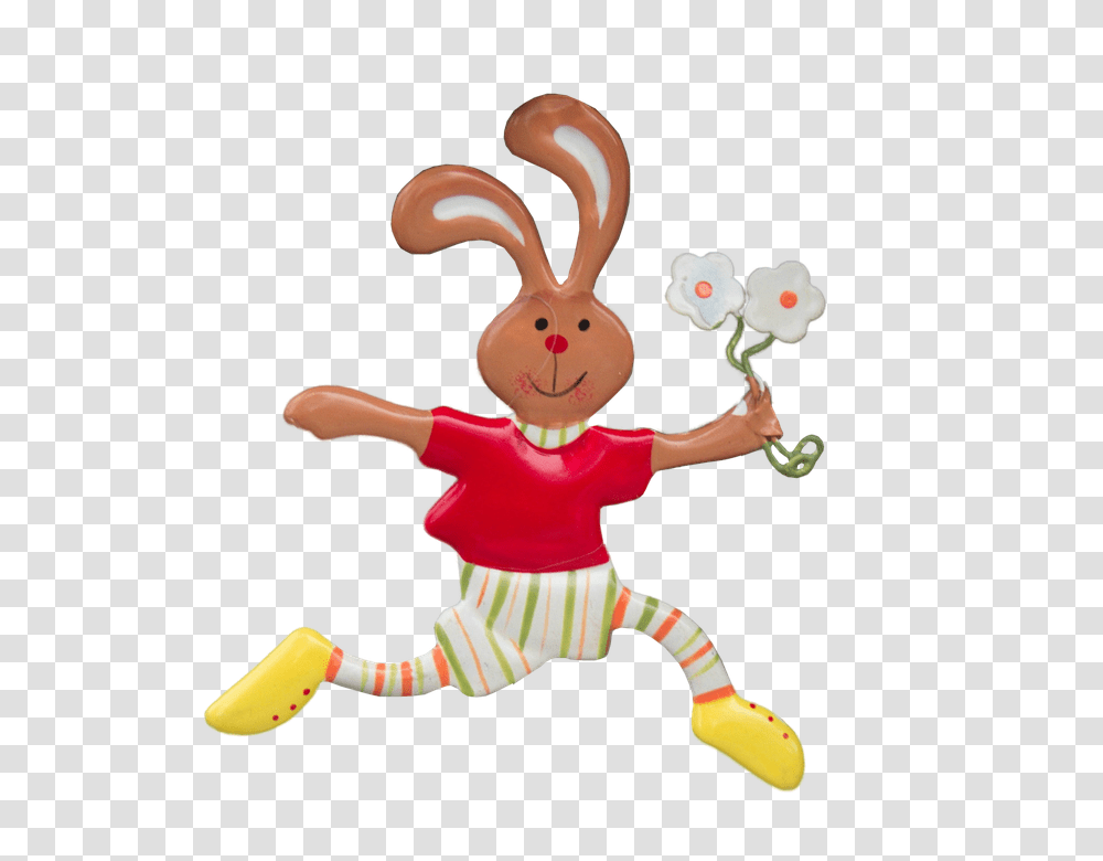Easter Bunny 960, Holiday, Toy, Person, Human Transparent Png