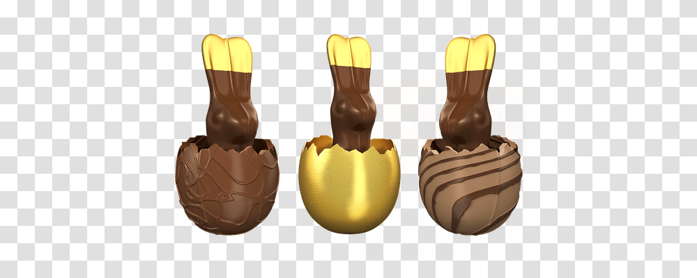 Easter Bunny Emotion, Sweets, Food, Confectionery Transparent Png