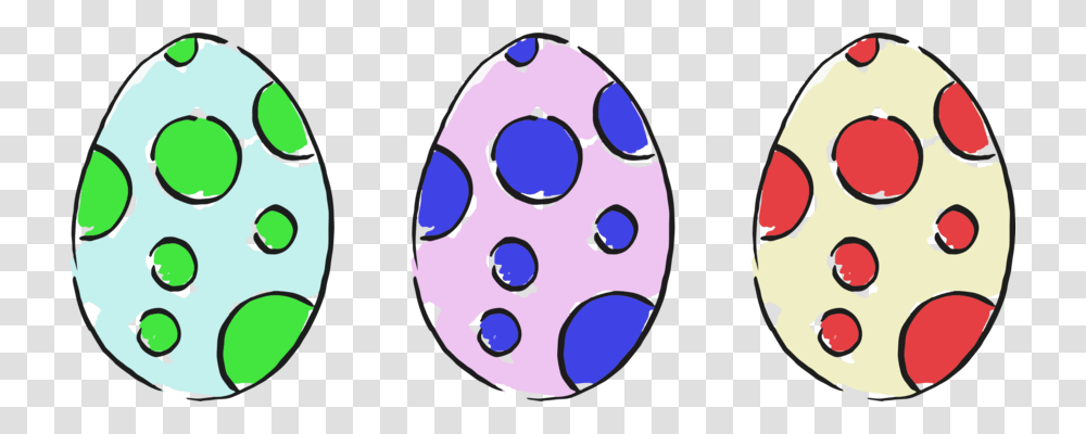 Easter Bunny Blue Easter Egg, Food, Clock Tower, Architecture, Building Transparent Png