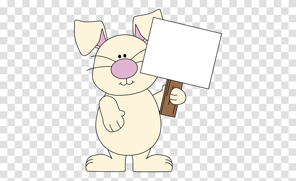 Easter Bunny Clip Art, Plush, Toy, Bathroom, Indoors Transparent Png