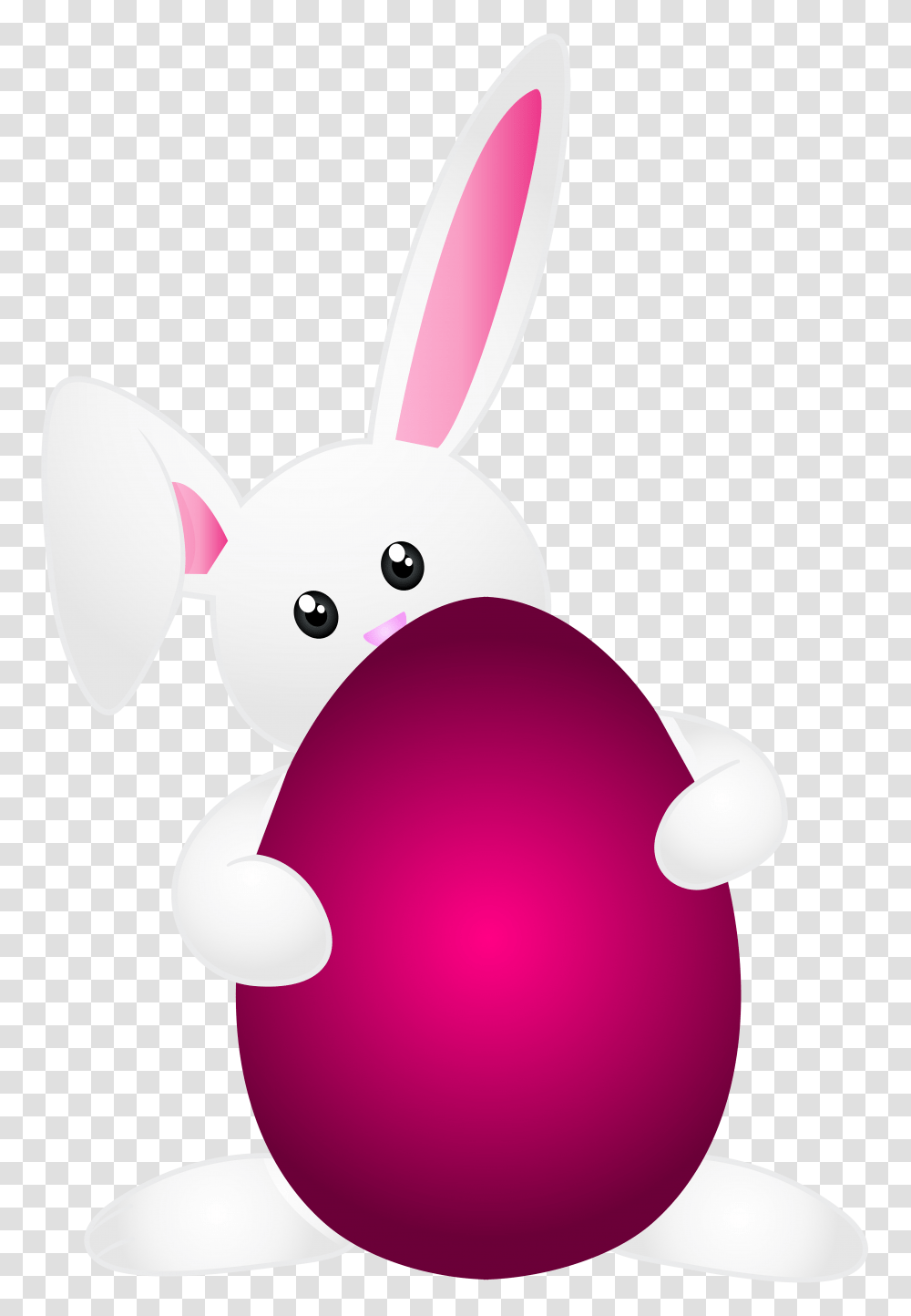 Easter Bunny Clip Art, Snowman, Winter, Outdoors, Nature Transparent Png