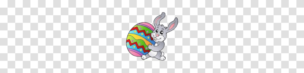 Easter Bunny Clipart, Egg, Food, Easter Egg, Animal Transparent Png