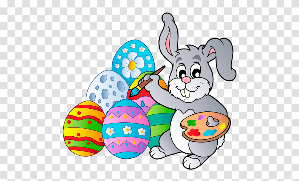 Easter Bunny Clipart, Egg, Food, Easter Egg, Bird Transparent Png