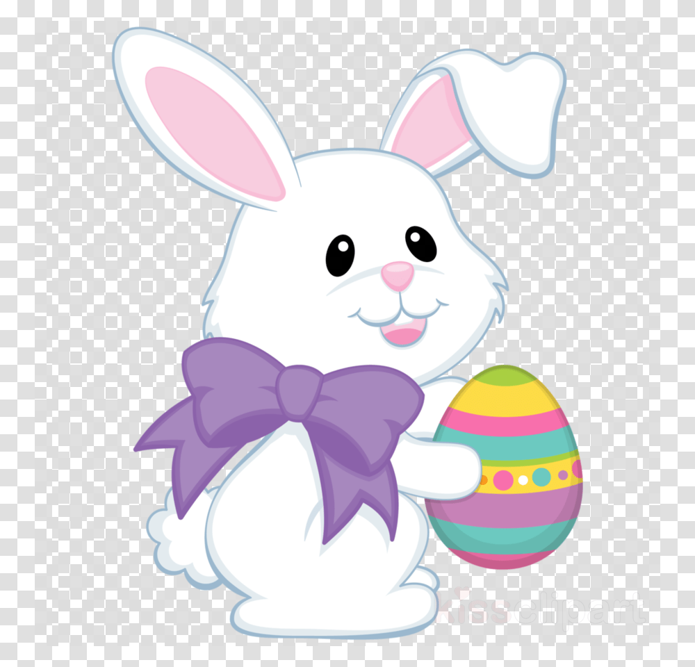 Easter Bunny Clipart, Food, Easter Egg, Texture, Snowman Transparent Png