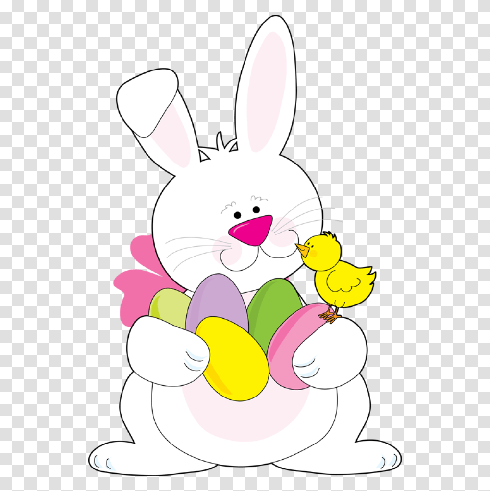 Easter Bunny Clipart Free Easter Bunny Clip Art Free, Snowman, Winter, Outdoors Transparent Png