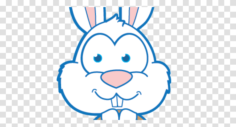 Easter Bunny Clipart, Rodent, Mammal, Animal, Snowman Transparent Png