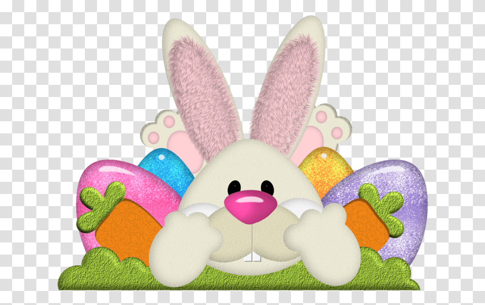 Easter Bunny Clipart, Toy, Sweets, Food, Confectionery Transparent Png