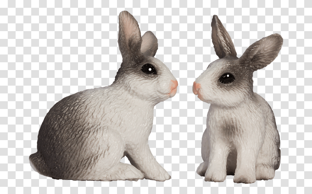Easter Bunny Ears, Rodent, Mammal, Animal, Rabbit Transparent Png